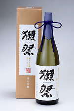 pho_enshin23-1800