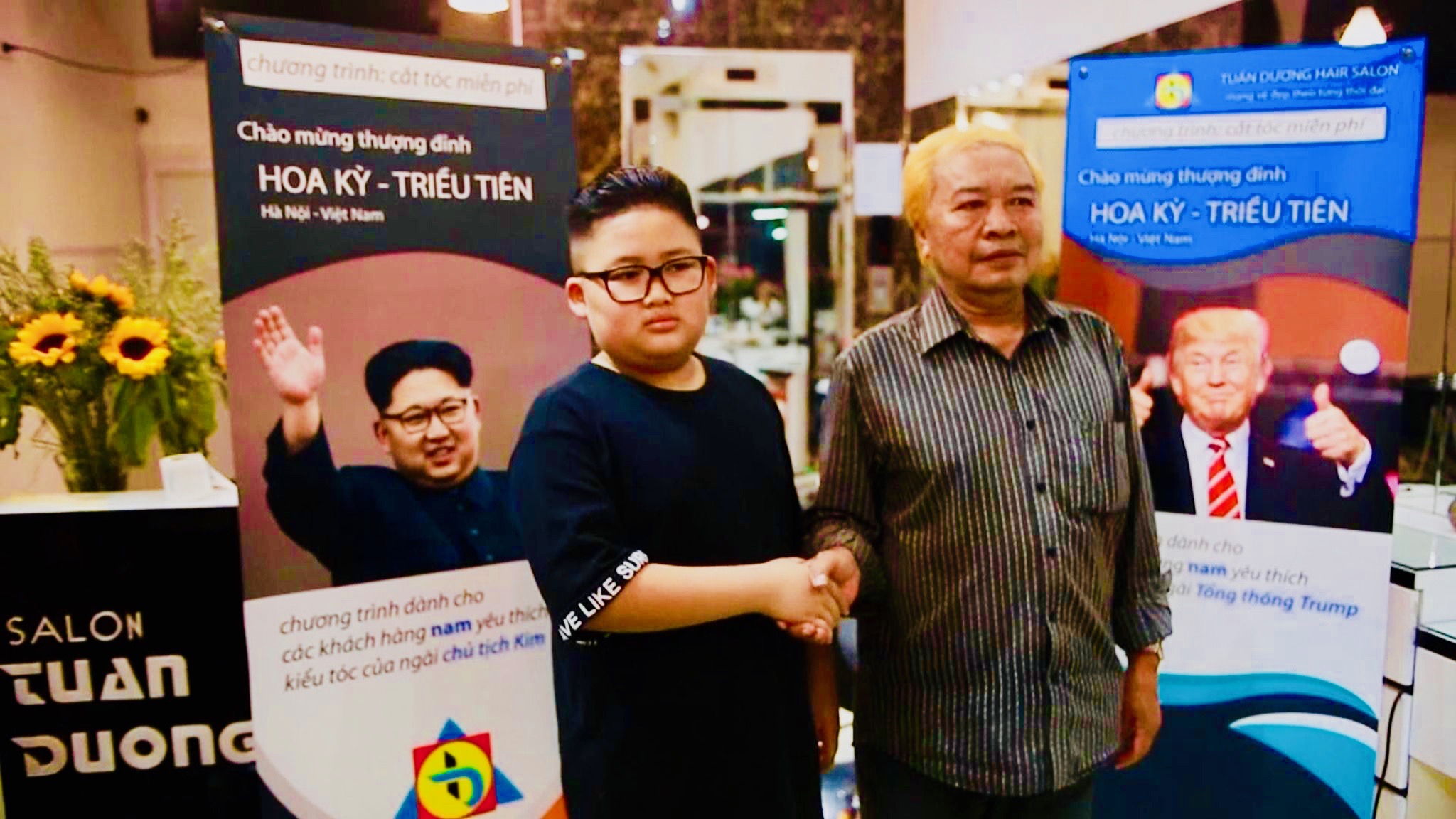 skynews-kim-jong-un-donald-trump_4583977 2