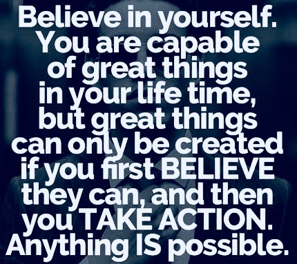 anything-is-possible-quote-M