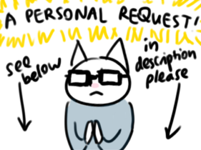 B3BF8086-3C15-4309-BF3B-D9136E2B1433.jpeg