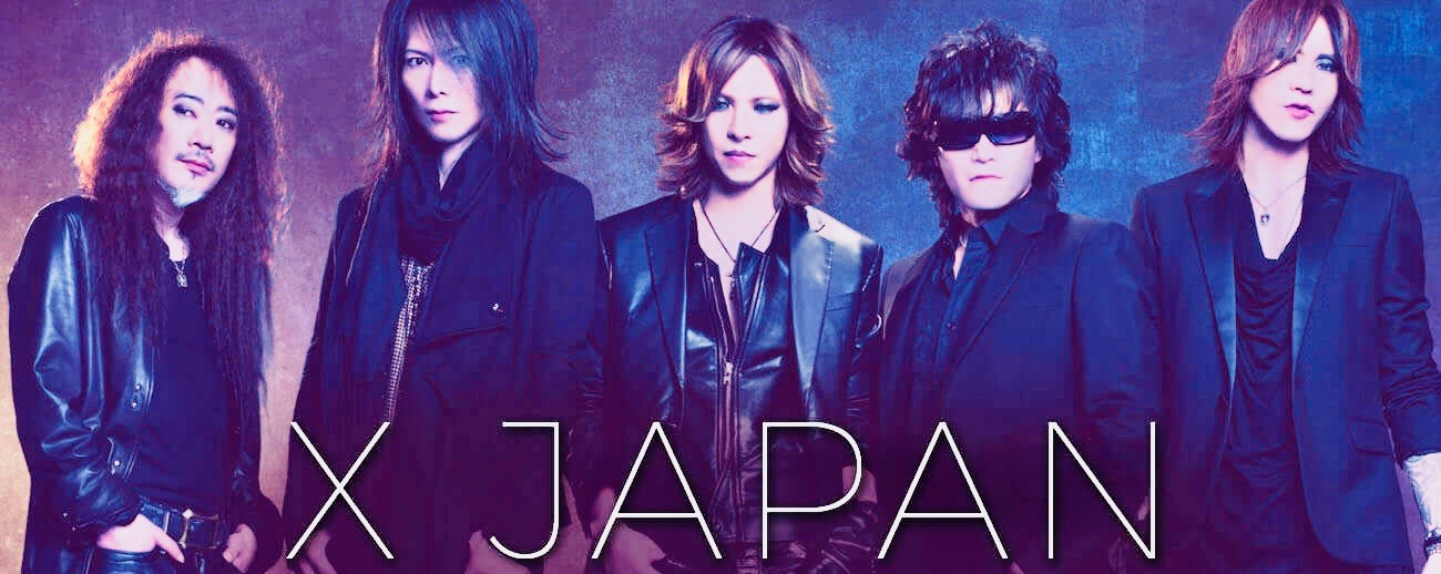 TBT-X-Japan-fb 2