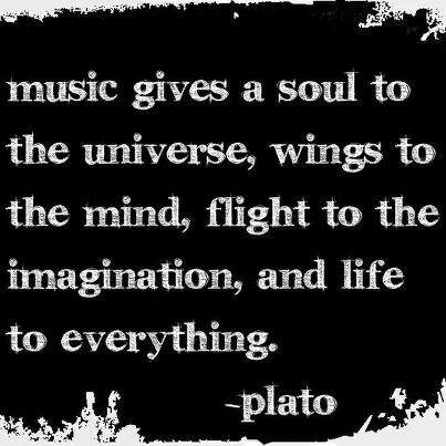 284824_10152034682210385_2107197032_n