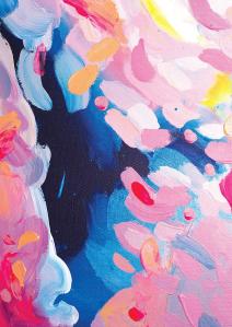 0023_A3_print_day_one_1024x1024