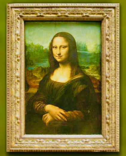 Leonardo-da-Vinci-the-Mona-Lisa-New-LED-Lighting