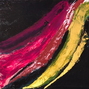 natalie-burnett-swish-textured-acrylic-on-stretched-canvas-bluethumb-1794