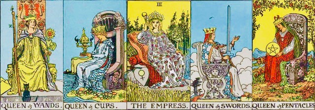 tarotqueens_4ed05