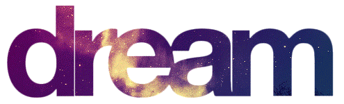 tumblr_mqbwaxhSPa1sxuquco1_500