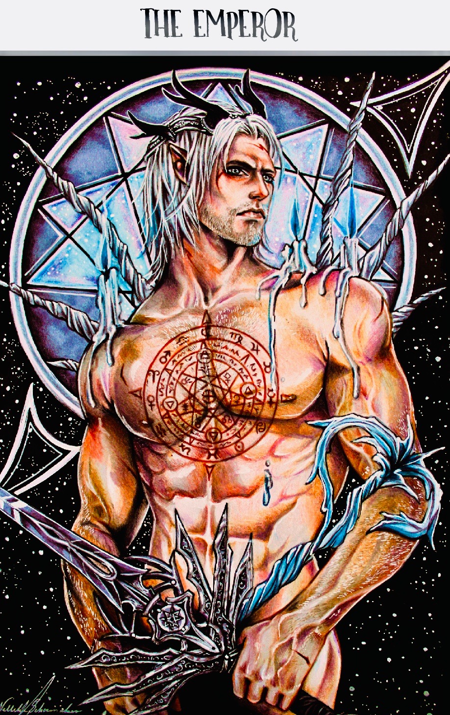 webtheemperor-nellekeschoemaker