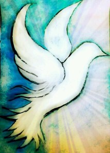 dove-of-light-michael-ard