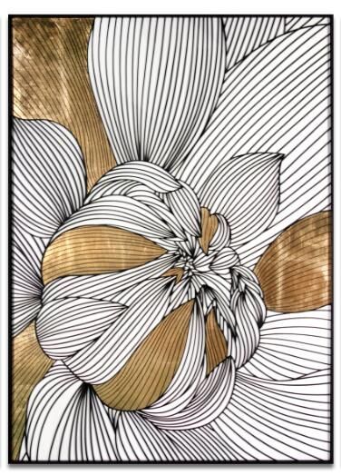 6263e138676d8eb65f0179e900f624bd