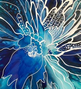 f89221258979664c67a6124b63fe9fca