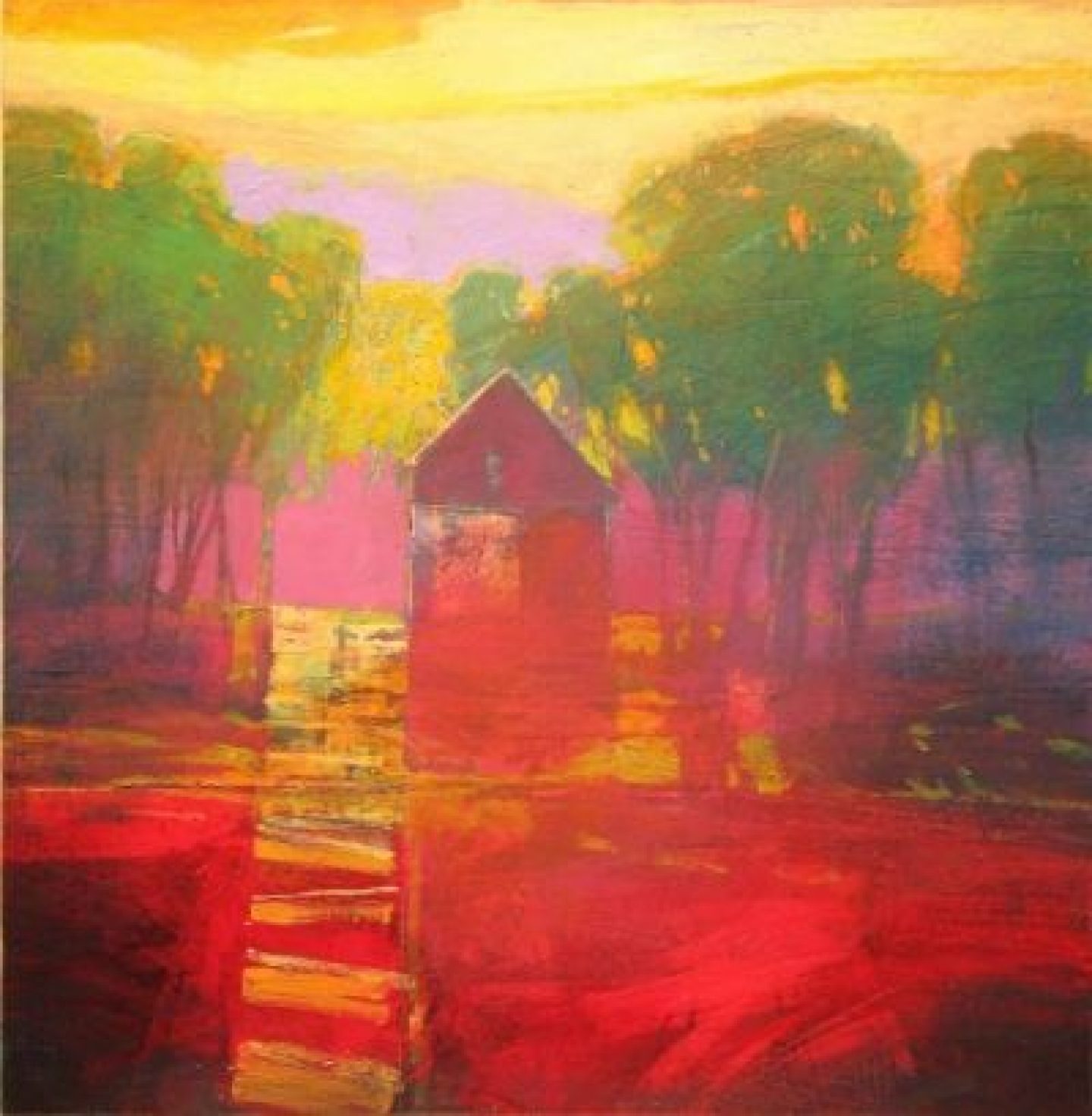 cropped-2f9383e47988ba08373cfc3acab5d6e3.jpg