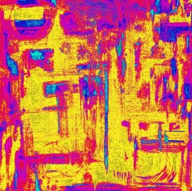 f2f0e7d559c6d1359bac878bd3d6f0d4