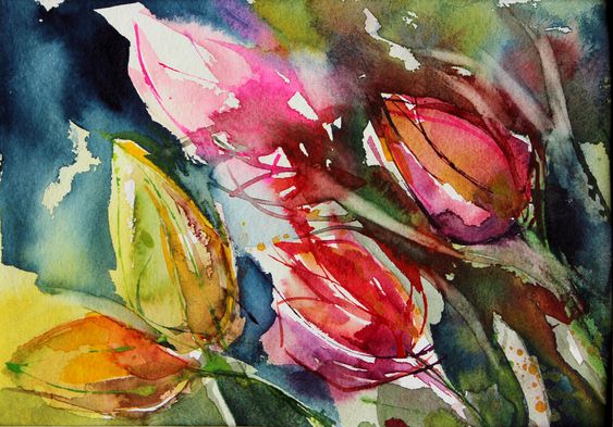 df9085ed75cf141cc931b897d199266f