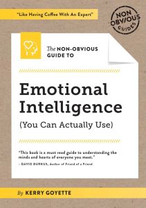 https---blogs-images.forbes.com-johnhall-files-2019-06-Non-Obvious-Guide-to-Emotional-Intelligence-1200x1708