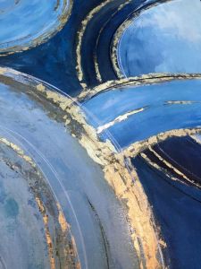 7e275a3e8f808f110b63fe8476ea15bc