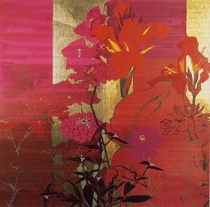 2185515599c43e182cfd11e9dbf254b3