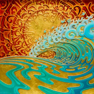 Mantra-wave-best-dark-web