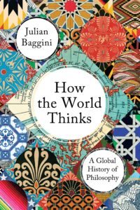 A1eXZGXx2tL-e1537943408532-200x300