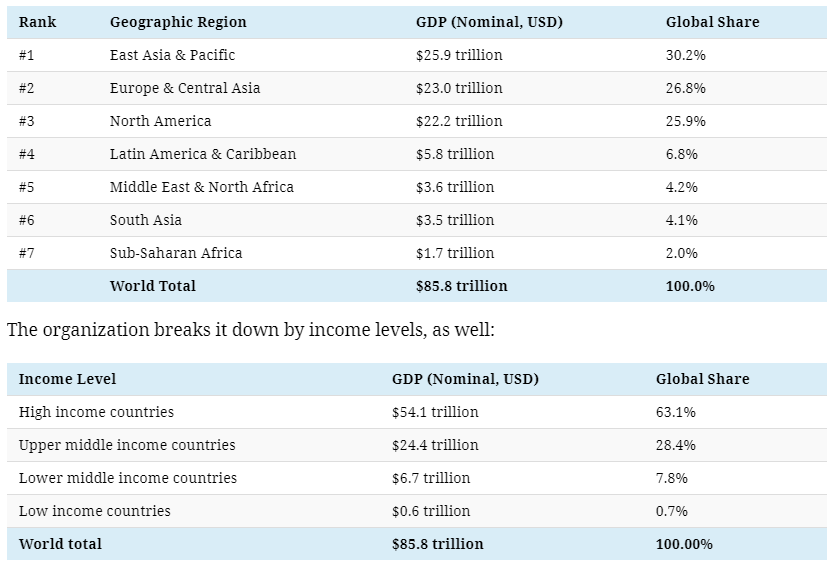 large_XY2i2_8uWGIl11ruHAuRTOdTc6Z8tyKUih0wzvuhsTk