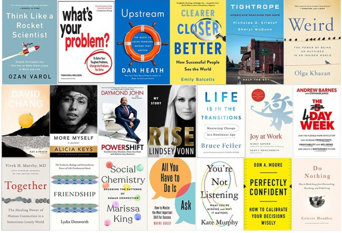 qEXH_osofFvs0NB-5KLw03k3MGyPk6gE3ucqm9eKcto