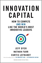 71Wha5rTXtL._AC_UY218_ML3_