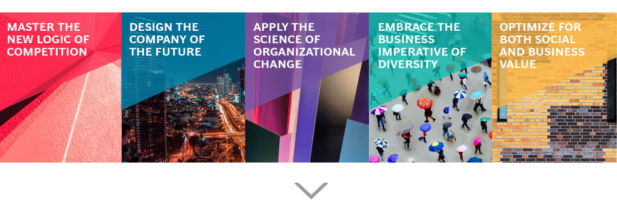 w20pillars_1.2_tcm-234720