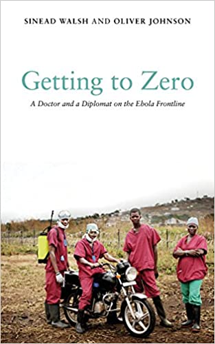 51nAjD8u+IL._SX311_BO1,204,203,200_