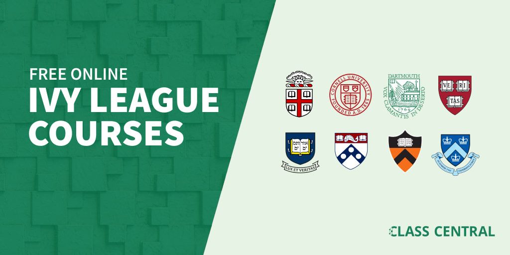 banner-ivy-league-courses-1