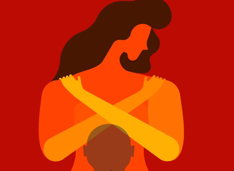 infographic-violence-against-women-opening-screen-en-960x700-loop