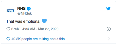 Screen Shot 2020-03-27 at 1.57.02 PM