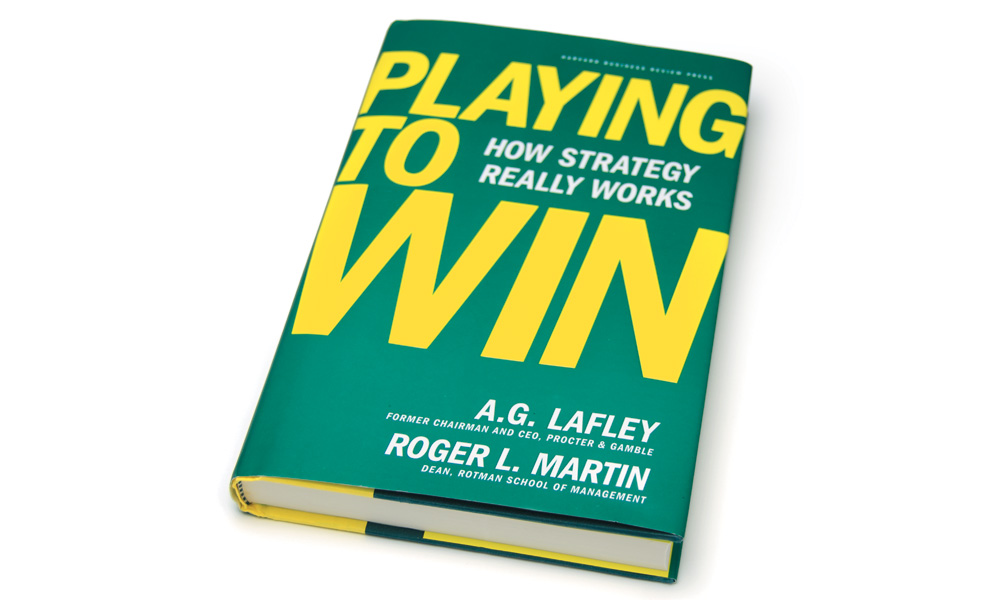 playing-to-win-book-cover