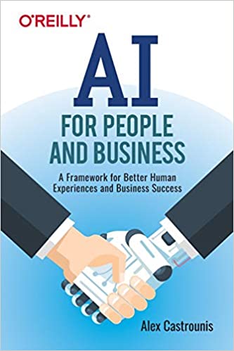 41wXb0XpllL._SX331_BO1,204,203,200_