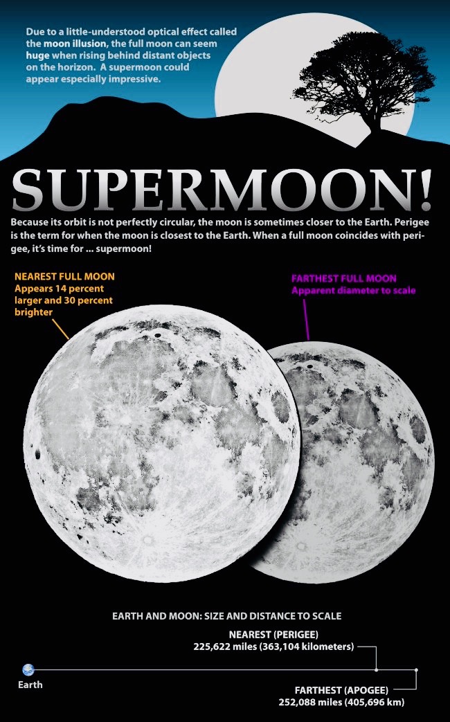 P7cZxwtgHmdAwJ9BG2rDMh-650-80 2