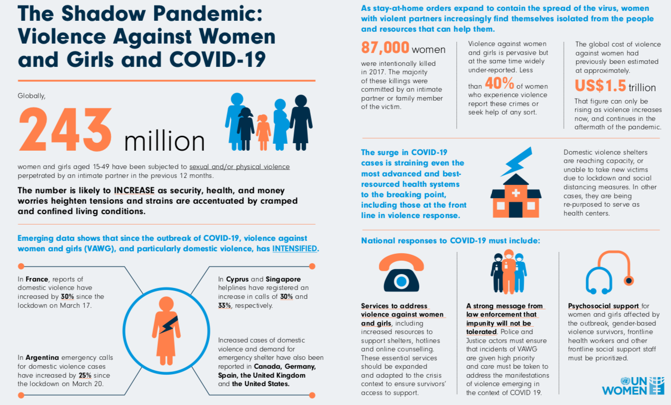 Screen Shot 2020-05-03 at 8.34.29 PM