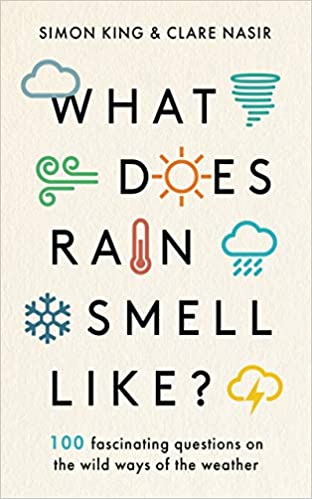 41RRqHMIJ0L._SX310_BO1,204,203,200_