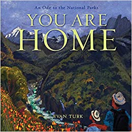 51eUvSizm0L._SX258_BO1,204,203,200_