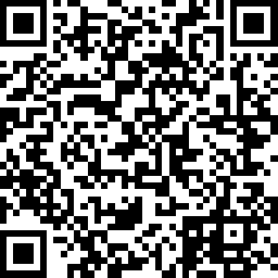 QR_code_563M6ZT